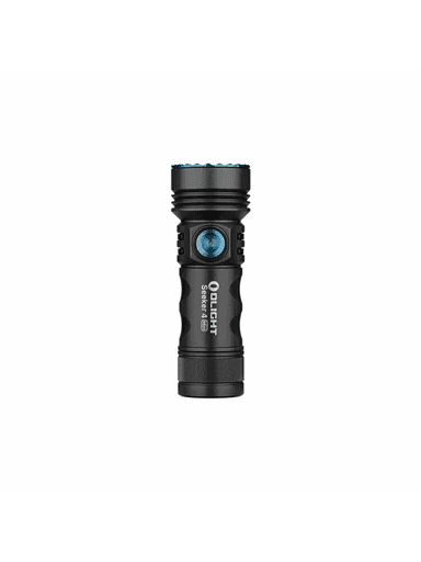 Фонарь Olight Seeker 4 Mini Neutral White 9b3de3f884ceab3f52e9cd67ec11c18a_изображение_2026-01-26_114511792.png