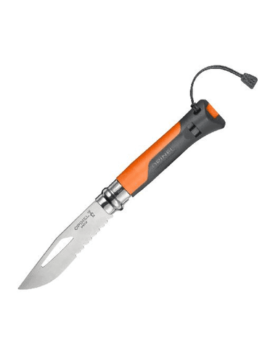 Нож Opinel №8 Outdoor Earth, оранжевый fc4c1836b38ececd5822269f4c44585b_изображение_2026-05-19_130623039.png