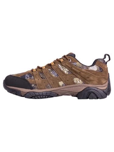 Ботинки Remington Trekking Boots Timber - 44 0371c7f336aec7e5be9030bee6ff9b83_smpfcs7irvn1wibzd6l29au7ndcrqgm7.jpg