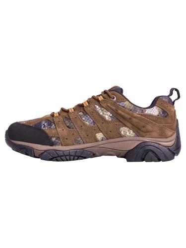 Ботинки Remington Trekking Boots Timber - 44, фото 4
