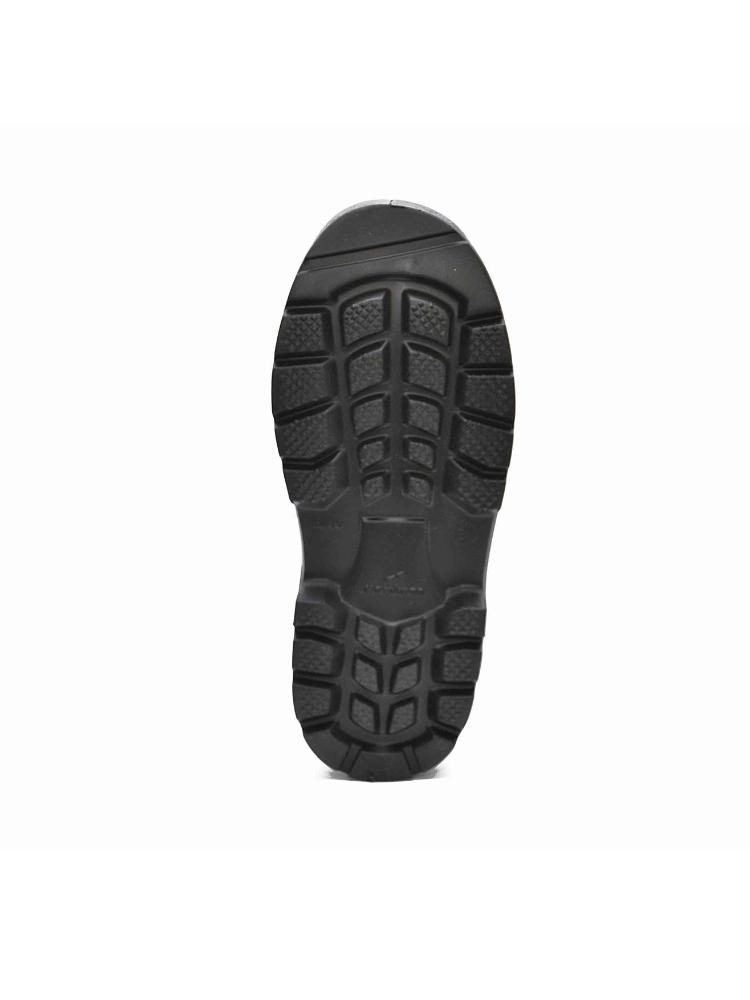 Зимние мужские сапоги Nordman Active Pro Чёрный - 44-45, фото 6