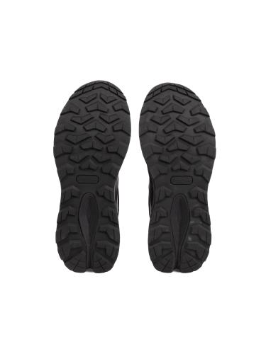 Кроссовки мужские Remington Trainer Black - 43, фото 8