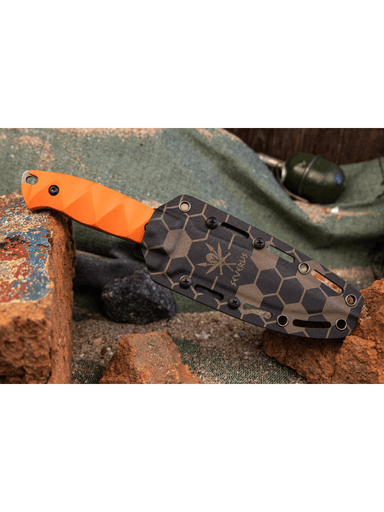 Нож «Severus» D2, TacWash 570dfb2df08ac0b704b2b88855676227_изображение_2026-03-03_103457341.png