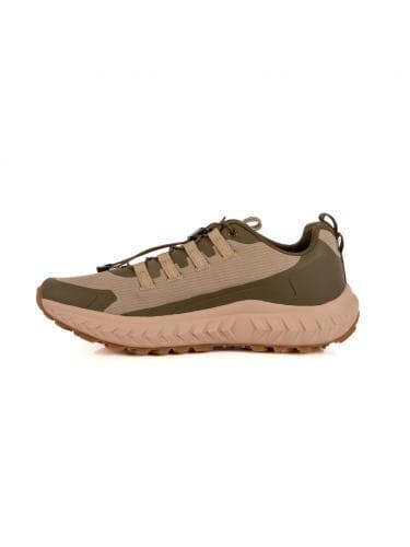 Кроссовки мужские Remington Renova khaki green - 44 5a0ad6fb6ae637364837464b940379d8_image_4-min.jpg
