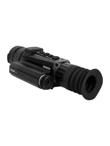 Прицел тепловизионный Remington Termit 225 68f4157691f456df49e7efec1defdb4b_изображение_2026-05-21_173206522.png