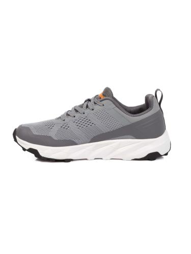 Кроссовки мужские Remington Wave II Dark Gray - 43, фото 4