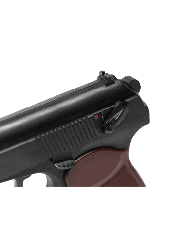 Пистолет пневматический «МР-654К-20», к.4,5 мм 5a8a44716d2a07ce6d772f4944d9a288_изображение_2026-04-20_110206262.png