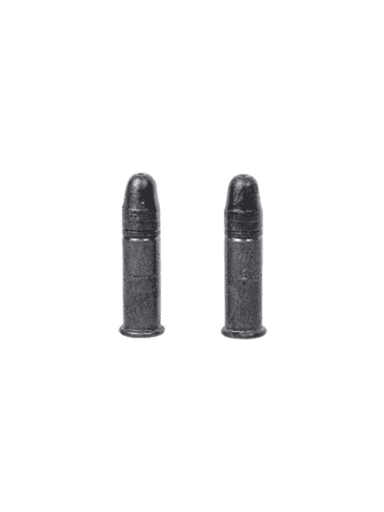 Патрон КСПЗ 5,6(22LR) «Охотник 370 Э» стальная гильза, 2,4г., 50шт. 287bef6d953f4c125f5a0d8e653e301c_изображение_2026-05-26_181759654.png