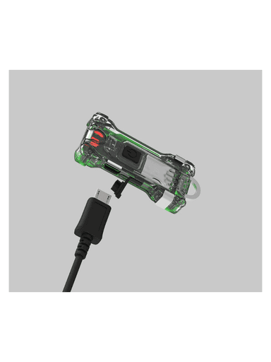 Фонарь Armytek Zippy Extended Set WR, зелёный eddaf18202c2f5396188fa4ba12cc154_изображение_2026-02-02_145632103.png