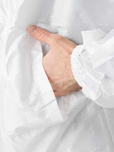 Костюм маскировочный с молнией «Метель» Taffeta, Белый - 58-64 ae1cca42304f6fc915a9103db883a60e_5.jpg