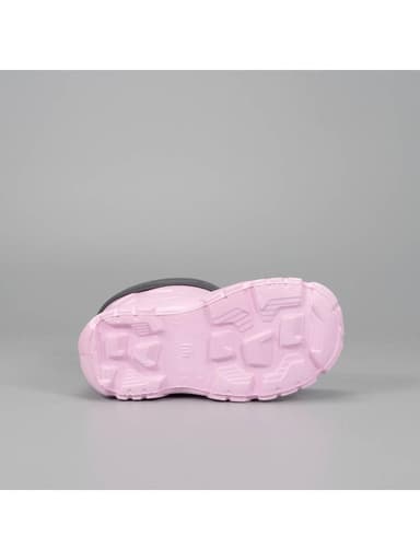 Сапоги детские Nordman Kids со съемным флисовым утеплителем, розовый - 26-27 5abc6a39955caeadb3422b93e20a69a7_image_7.jpg