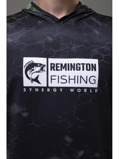 Лонгслив Remington Fishing Solar Boat - L 3f315be71ea89994b164855b39e47d0c_czlhsxhvovob0qtdwx4wmrpnizhonk9b.jpg