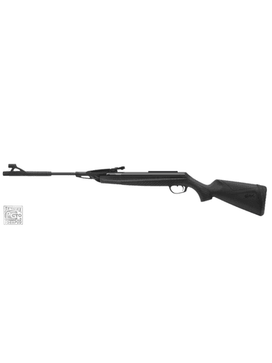 Винтовка пневматическая «МР-512-52», к.4,5 мм 92b6a211b1a5fe10107dbd2c0ab91272_изображение_2026-04-20_111319437.png