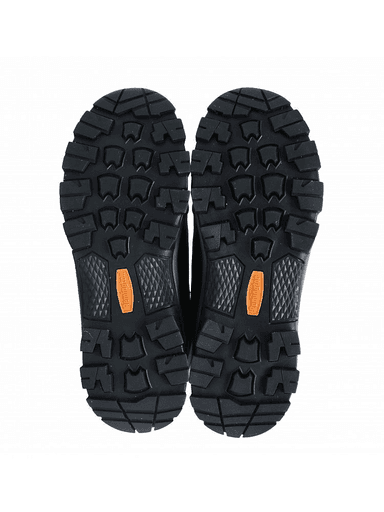 Ботинки Remington Polarzone boots 200g Thinsulate Yellow Waterfowl - 44 38897fe7846762ae0dbc799a717bf171_изображение_2026-05-07_113100500.png