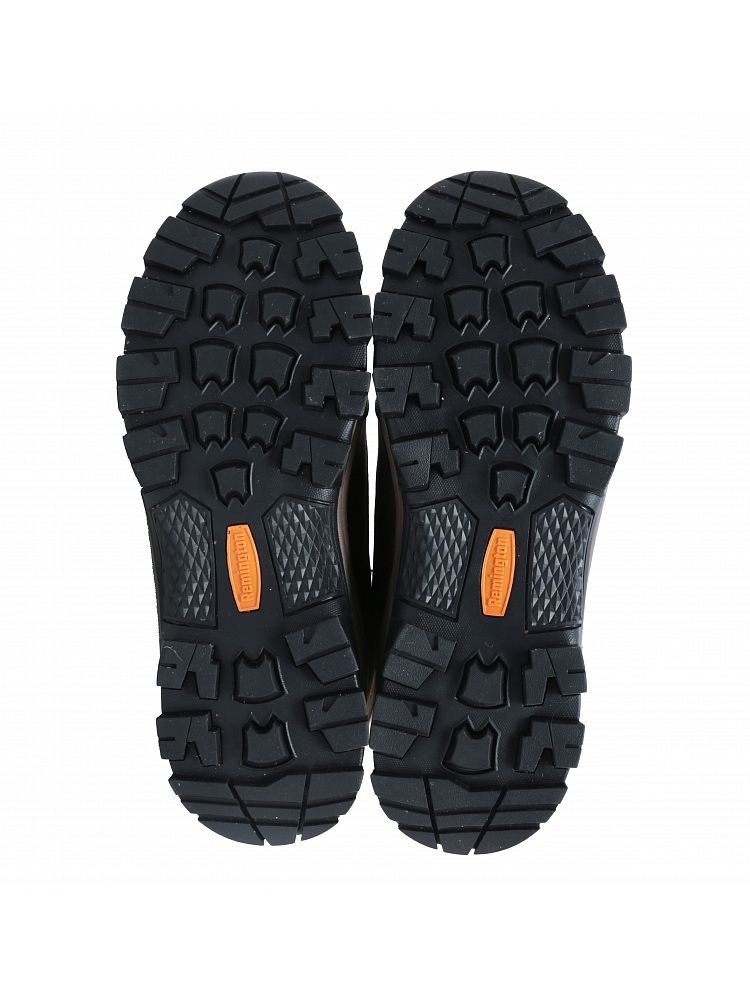 Ботинки Remington Polarzone boots 200g Thinsulate Yellow Waterfowl - 44, фото 5