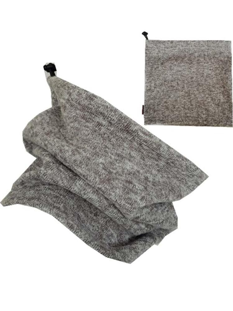 Шарф-гейтор Nordkapp 578 Scarf Traer, серый bd22d38dd409e6a5ee6eba1136ac82b2_578-серый-св-800.jpg