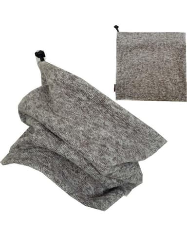 Шарф-гейтор Nordkapp 578 Scarf Traer, серый bd22d38dd409e6a5ee6eba1136ac82b2_578-серый-св-800.jpg
