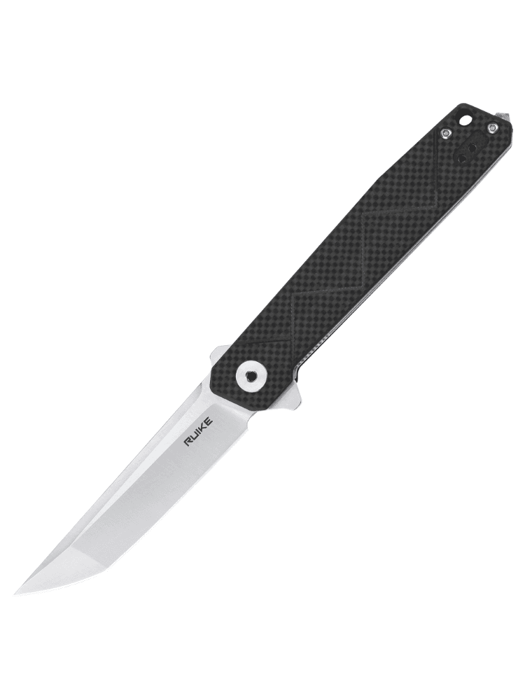 Нож складной Ruike P127-CB, черный 60254324c37d5262cde3cc1d6592669b_изображение_2026-06-01_132423071.png