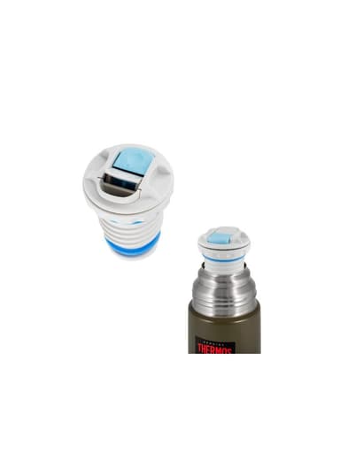 Термос «THERMOS» зелёный, 0.75л 7092bfd4ea7a44fb6b2d530bd88e1592_6a064bd3_5db3_11ec_80e0_ac1f6b3e2f21_2004a6f2_9c7f_11ec_80ea_ac1f6b3e2f21.jpg