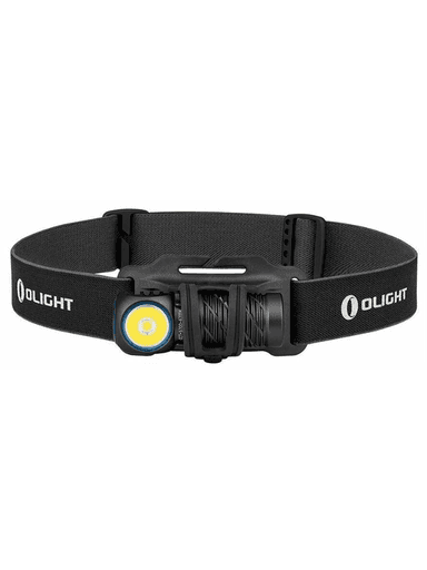 Фонарь налобный Olight Perun 2 mini Neutral White 0d039f872a13fdda7c2c017b473abf02_изображение_2026-01-26_163043730.png