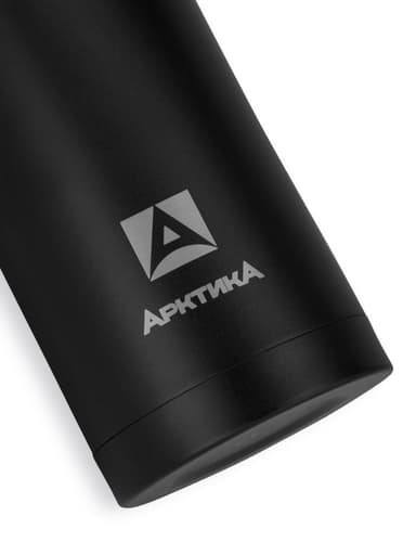 Термос «Арктика» с узким горлом, чёрный, 1.2л 2be0737c1670f2c13ba77c435d14738a_105_1200_BKT_3.jpg