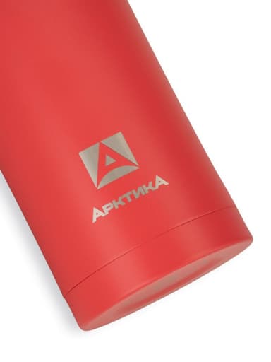 Термос «Арктика» с узким горлом, красный, 0.75л 618175a91fe1ec5ca1a1c2a1ef7b1d4f_105_750_RDT_3.jpg