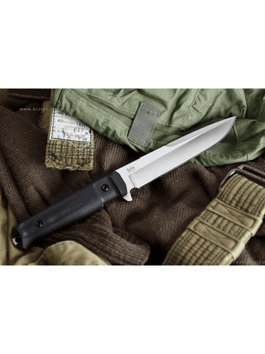 Нож «Delta» AUS-8, Stonewash f7c9f80969a090a19480e3d5b1ed0438_изображение_2026-03-02_101818083.png