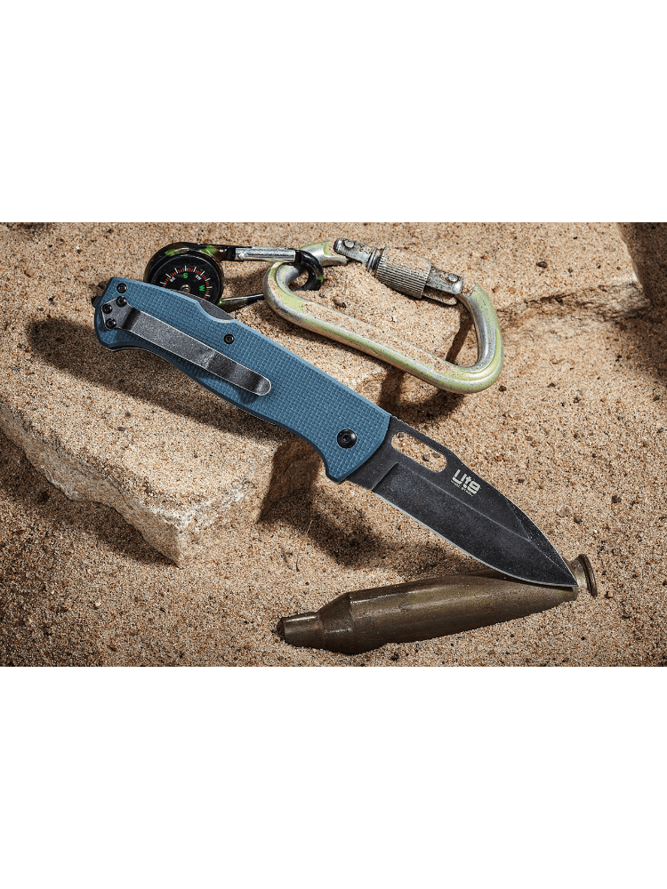 Нож «Ute» 440C, BlackWash 48ead2976616632efa29af5f79f1c81e_изображение_2026-03-03_144347405.png