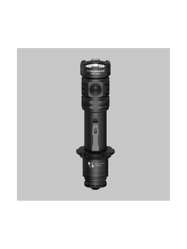 Фонарь подствольный Armytek Dobermann Pro Max Magnet USB (Белый свет) 3f3716bb83bc0e384e70a2a8cde5871a_изображение_2026-02-02_114014618.png