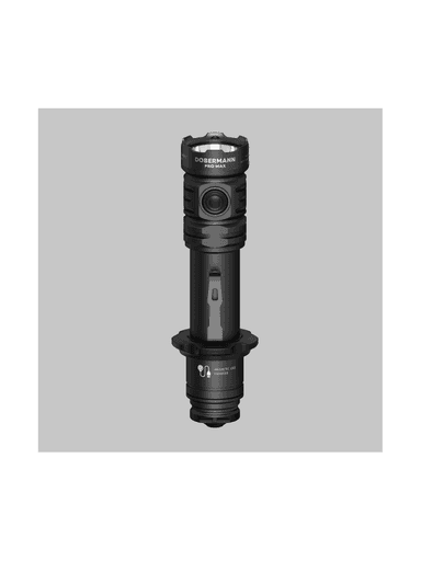 Фонарь подствольный Armytek Dobermann Pro Max Magnet USB (Белый свет) 3f3716bb83bc0e384e70a2a8cde5871a_изображение_2026-02-02_114014618.png