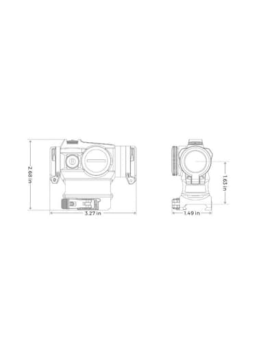 Коллиматорный прицел Holosun Micro HS515GM c35126a4836aa7781c0e46b6ab45a491_image_5.jpg