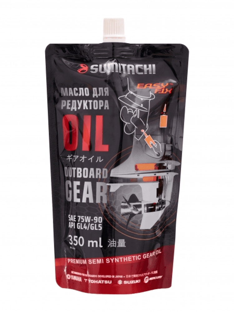 Масло SUMITACHI трансмиссионное OUTBOARD GEAR OIL, 0.35л 46f37fdc6b507dafce6420f5a6b5b05c_изображение_2026-06-19_124927804.png