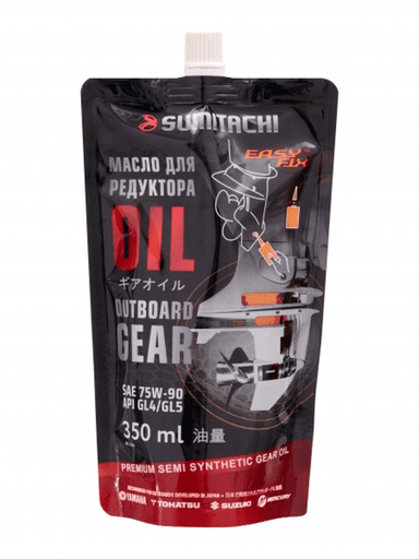Масло SUMITACHI трансмиссионное OUTBOARD GEAR OIL, 0.35л 46f37fdc6b507dafce6420f5a6b5b05c_изображение_2026-06-19_124927804.png