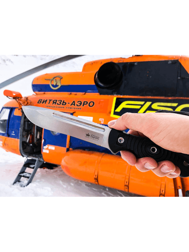 Нож «Maximus» D2, StoneWash 7a3b255f14b4b049c5c202556a335236_изображение_2026-03-02_113646112.png