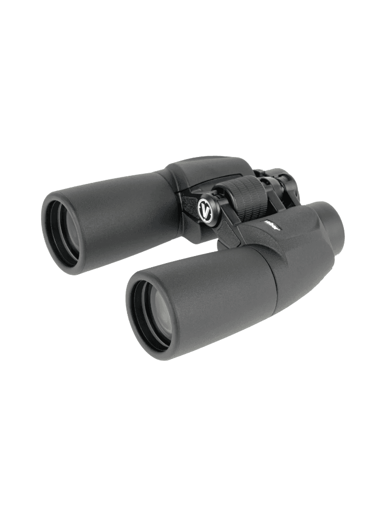 Бинокль Veber Omega БПЦс 10x50WP, с сеткой 068a92faf5ffc094f06a9e2f3a7782d0_изображение_2026-07-28_105043190.png