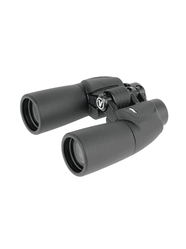 Бинокль Veber Omega БПЦс 10x50WP, с сеткой 068a92faf5ffc094f06a9e2f3a7782d0_изображение_2026-07-28_105043190.png