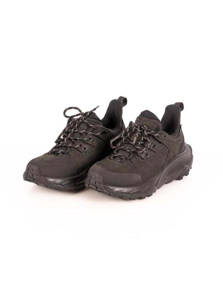 Кроссовки Remington Haka 2 low dark green - 43, фото 1
