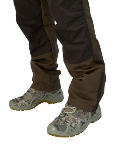 Костюм Fantom Force Spirit Brown — 52-54 (182-188) b1ead9dfa3d2ff122207c1d375a4fe4e_transparent-Photoroom (3).jpg