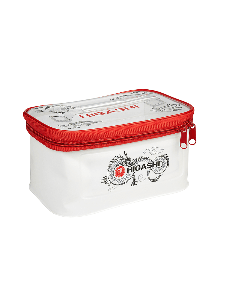 Сумка HIGASHI Eva Multibag 4.5L 2fb8b4742af057df06284741af6c74cc_изображение_2026-03-13_135354068.png
