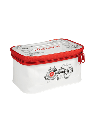 Сумка HIGASHI Eva Multibag 4.5L 2fb8b4742af057df06284741af6c74cc_изображение_2026-03-13_135354068.png