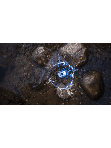 Фонарь Armytek Crystal Pro UV Blue 09037d8b0870ff3e29c42cde53e04ba3_изображение_2026-01-28_104006151.png