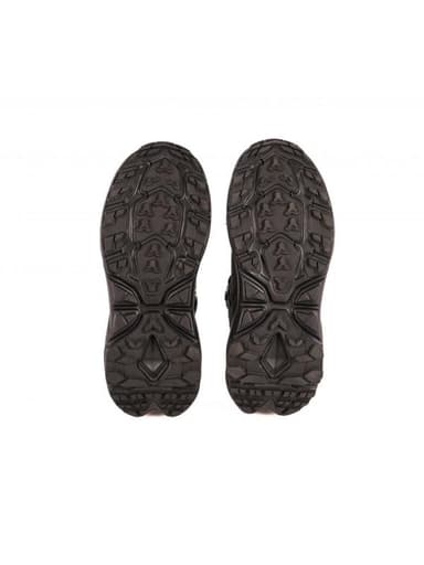 Кроссовки Remington Haka 2 low dark green - 42 e5efc93cde2bed11b130ea0961c0167e_r1l7vkvjsojhc5q6e3noogt1bk8jff2s.jpg