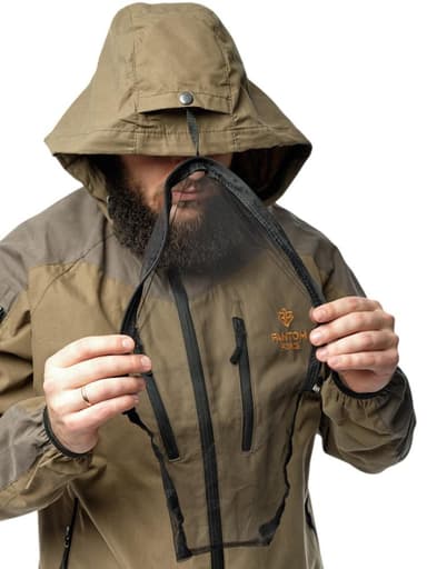 Костюм Fantom Force Spirit Olive/Khaki — 56-58 (170-176) 5fc69902afbdf1742eedf00b27e5835e_transparent-Photoroom (14).jpg