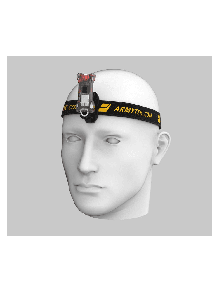 Фонарь Armytek Zippy Extended Set WR, красный 0d5129dabe32ee6413ac896bd5369528_изображение_2026-02-02_145753322.png