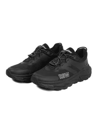 Кроссовки мужские Remington Trainer Black - 46 6100777a72a63ebc3554032aae84feb7_изображение_2026-05-08_120837119.png