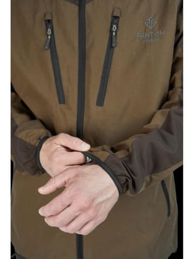 Костюм Fantom Force Spirit Brown — 48-50 (170-176) 8a3643b531de4cd3b253a93501694a1e_vc93uhq6at1dbauefjpf933j6in6djzr.jpg