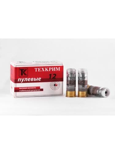 Патроны пулевые Техкрим 12/70 «Гризли 40», 10шт 7598120860978b15b2bd179334bfda27_12-70-Гризли-401-1024x684.jpg