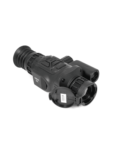Прицел тепловизионный ARKON Arma SR25L (с баллистическим калькулятором) b4ce53b84b23c79c489aa31f2fa8dc16_изображение_2026-05-21_100733471.png