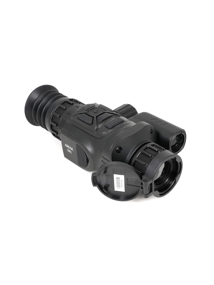 Прицел тепловизионный ARKON Arma SR25L (с баллистическим калькулятором), фото 3