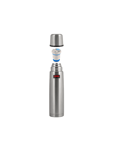 Термос «THERMOS» стальной, 0.75л 9aef9d088b38aba554b087e1fe01383a_изображение_2026-01-20_161609146.png